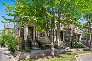 8280 Labont Way, Eden Prairie, MN 55344