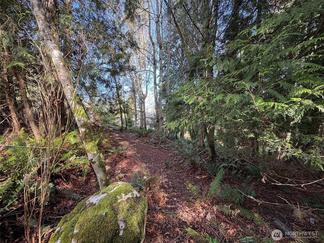 9999 Delguzzi Drive, Port Angeles, WA 98362