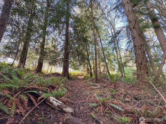 9999 Delguzzi Drive, Port Angeles, WA 98362