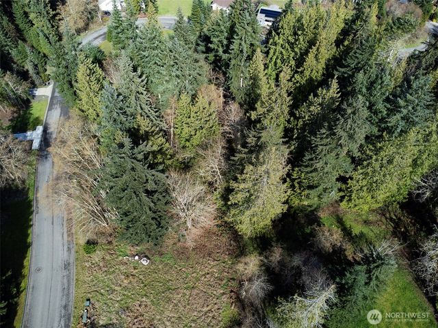 9999 Delguzzi Drive, Port Angeles, WA 98362