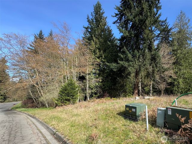 9999 Delguzzi Drive, Port Angeles, WA 98362