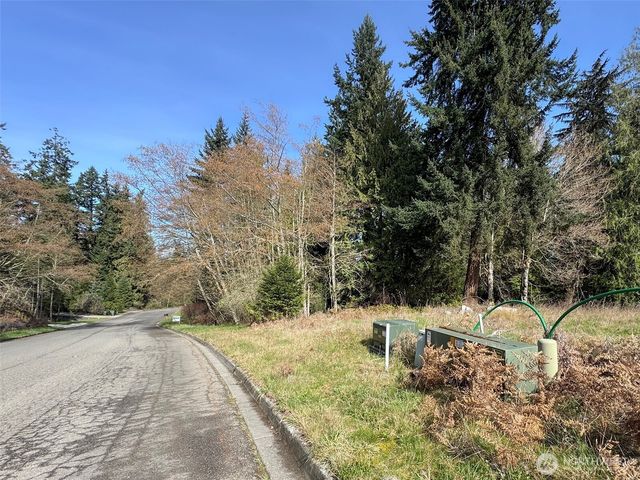 9999 Delguzzi Drive, Port Angeles, WA 98362