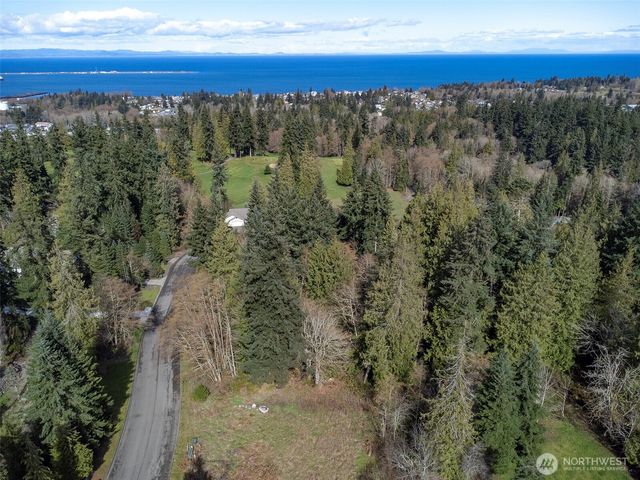 9999 Delguzzi Drive, Port Angeles, WA 98362