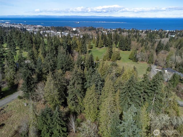 9999 Delguzzi Drive, Port Angeles, WA 98362