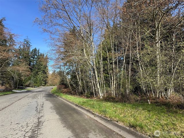 9999 Delguzzi Drive, Port Angeles, WA 98362