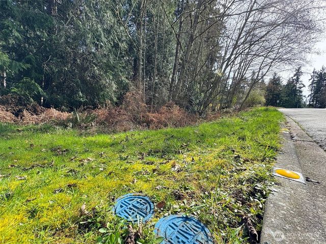 9999 Delguzzi Drive, Port Angeles, WA 98362