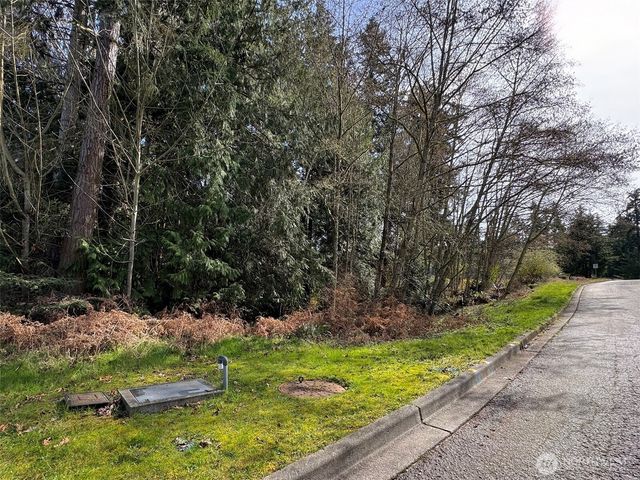 9999 Delguzzi Drive, Port Angeles, WA 98362