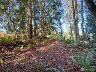 9999 Delguzzi Drive, Port Angeles, WA 98362