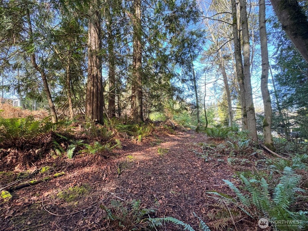 9999 Delguzzi Drive, Port Angeles, WA 98362