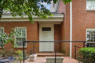 246 Eastbrooke Street, Jackson, MS 39216