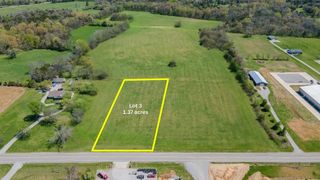 0 Nashville Hwy, Chapel Hill, TN 37034