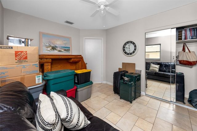 12400 PARK BOULEVARD 417, Seminole, FL 33772