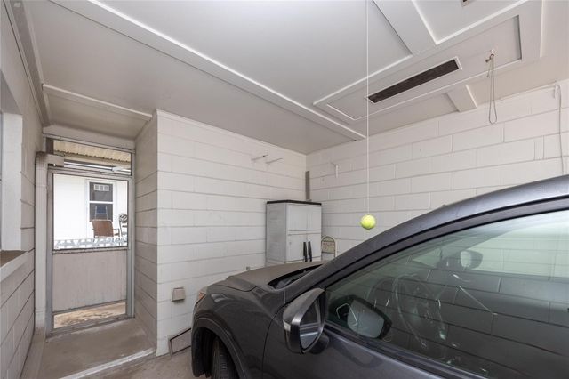 12400 PARK BOULEVARD 417, Seminole, FL 33772