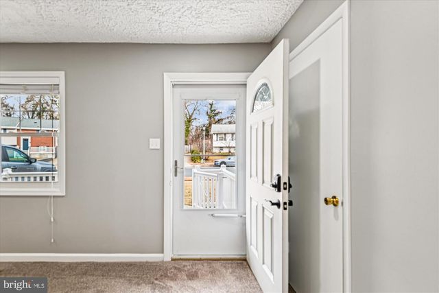 523 KENORA DR, Millersville, MD 21108