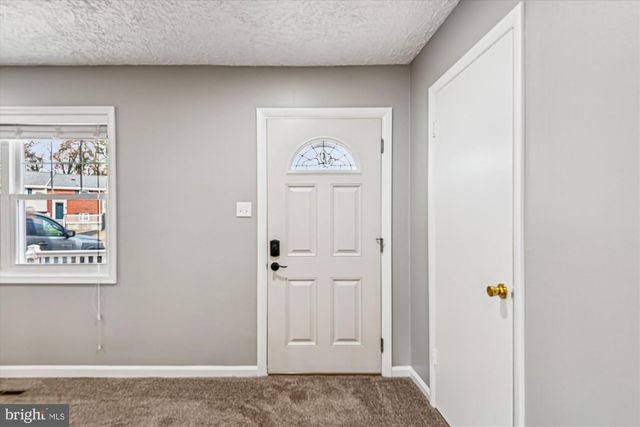 523 KENORA DR, Millersville, MD 21108