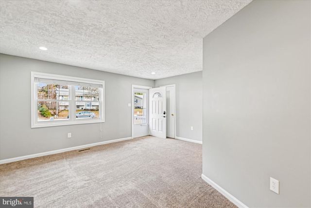 523 KENORA DR, Millersville, MD 21108