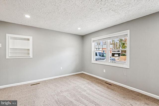 523 KENORA DR, Millersville, MD 21108