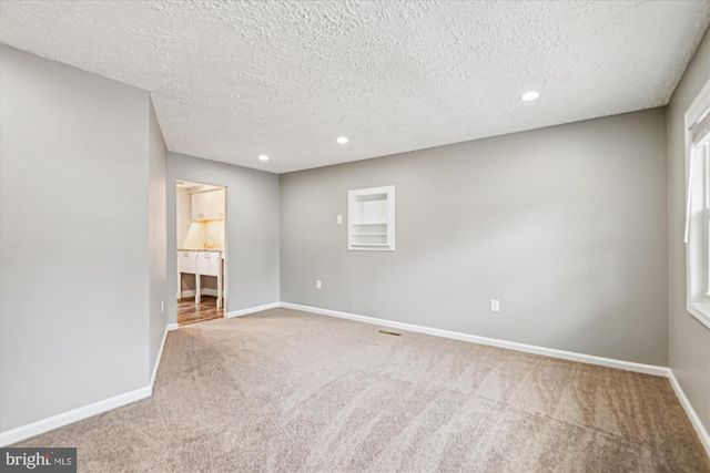 523 KENORA DR, Millersville, MD 21108