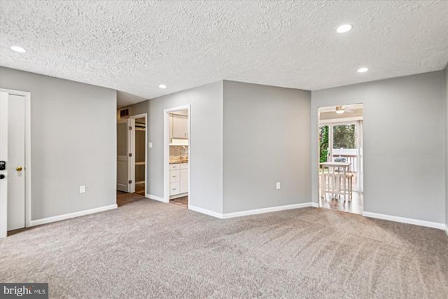 523 KENORA DR, Millersville, MD 21108