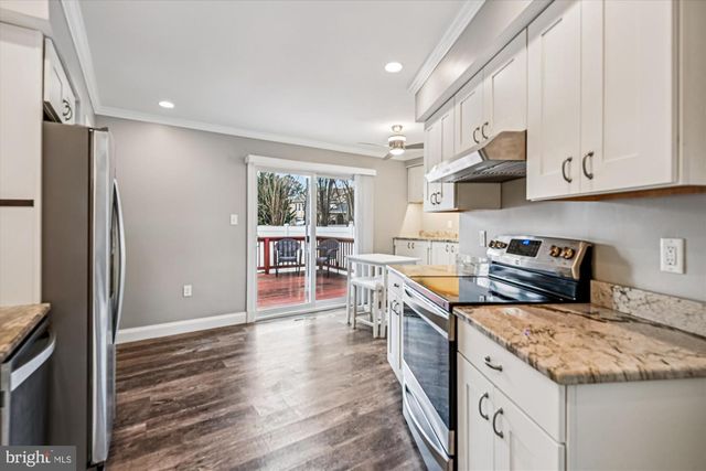 523 KENORA DR, Millersville, MD 21108