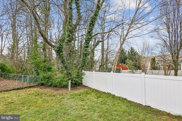 523 KENORA DR, Millersville, MD 21108