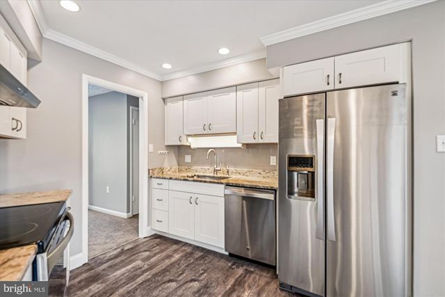 523 KENORA DR, Millersville, MD 21108