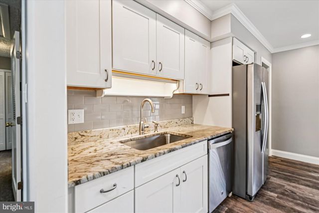 523 KENORA DR, Millersville, MD 21108