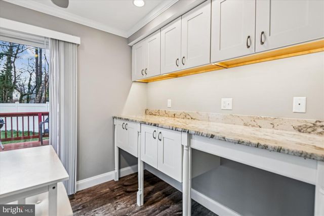 523 KENORA DR, Millersville, MD 21108