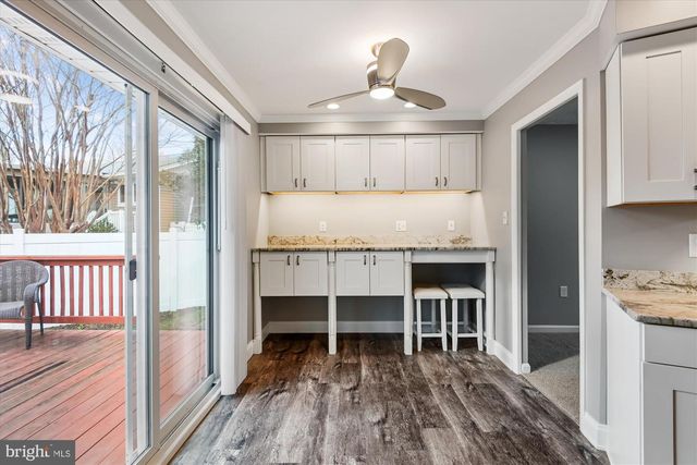 523 KENORA DR, Millersville, MD 21108