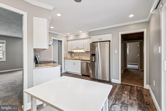 523 KENORA DR, Millersville, MD 21108