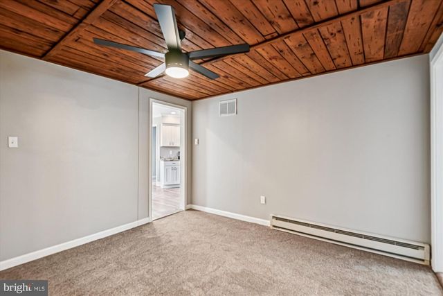 523 KENORA DR, Millersville, MD 21108