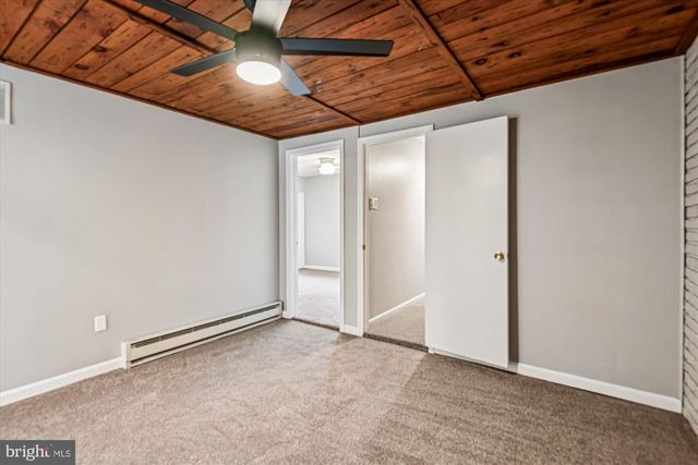 523 KENORA DR, Millersville, MD 21108