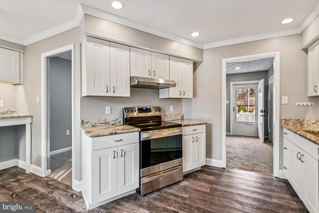 523 KENORA DR, Millersville, MD 21108