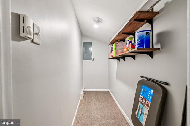 523 KENORA DR, Millersville, MD 21108