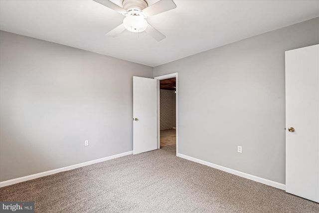 523 KENORA DR, Millersville, MD 21108