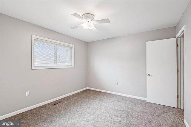 523 KENORA DR, Millersville, MD 21108