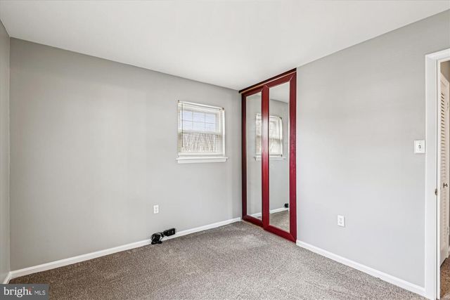 523 KENORA DR, Millersville, MD 21108