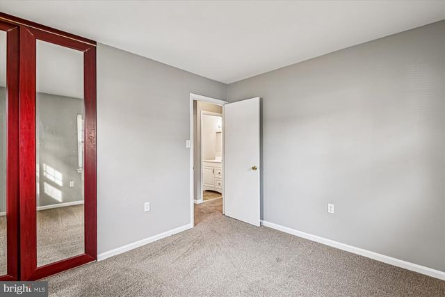 523 KENORA DR, Millersville, MD 21108