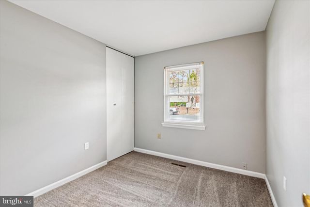 523 KENORA DR, Millersville, MD 21108