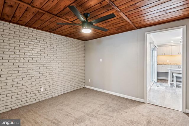 523 KENORA DR, Millersville, MD 21108