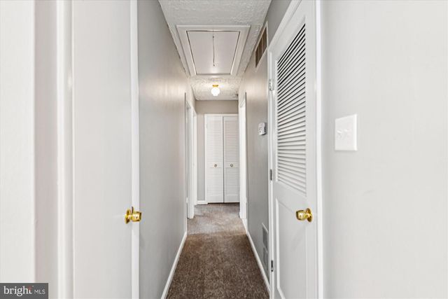 523 KENORA DR, Millersville, MD 21108