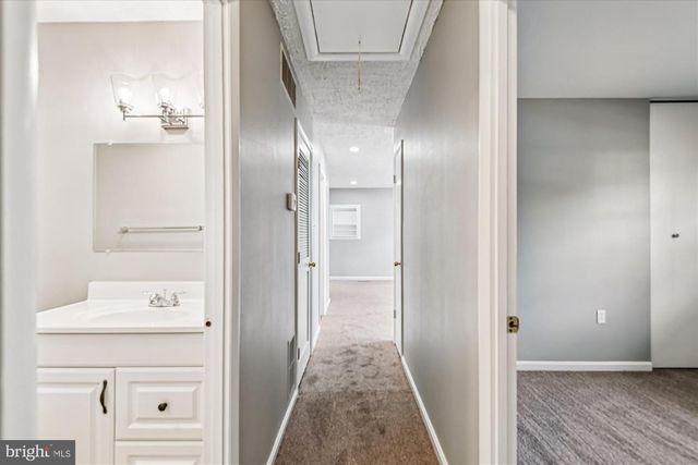 523 KENORA DR, Millersville, MD 21108