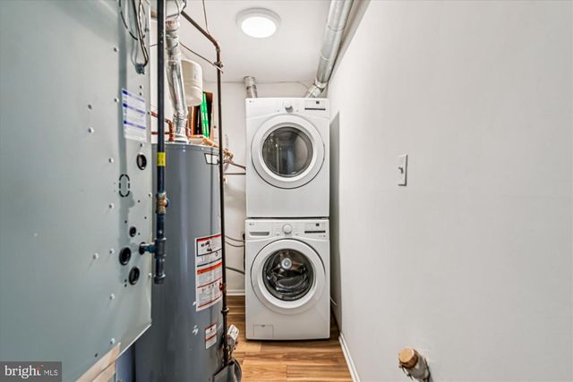 523 KENORA DR, Millersville, MD 21108