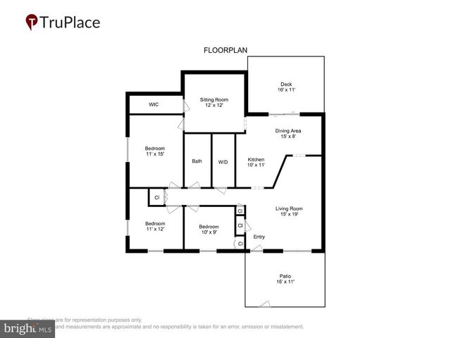 523 KENORA DR, Millersville, MD 21108