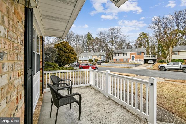 523 KENORA DR, Millersville, MD 21108