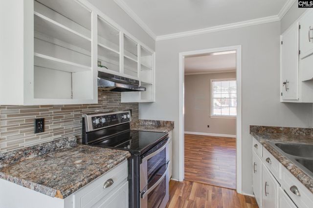 108 Tennyson Drive, Lexington, SC 29073