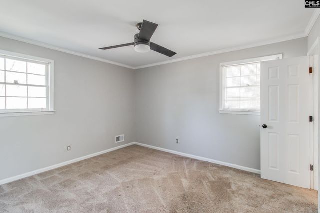 108 Tennyson Drive, Lexington, SC 29073