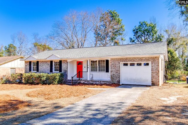 108 Tennyson Drive, Lexington, SC 29073