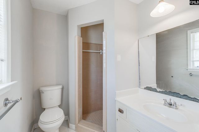 108 Tennyson Drive, Lexington, SC 29073