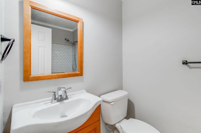 108 Tennyson Drive, Lexington, SC 29073